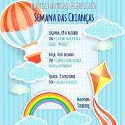 dia_criancas_dantas_biao