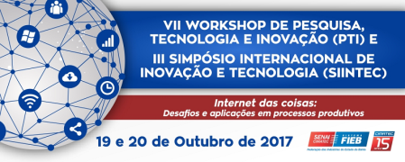 evento_senai_work