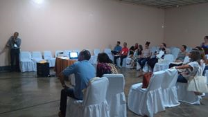 grupo-mini-curso-vig