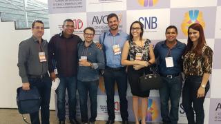 hgca_congresso