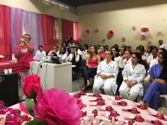 hgca_outubro_rosa