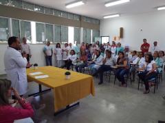 hgvc_dia_servidor