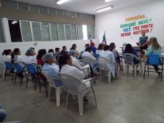 hgvc_gestao_trabalho