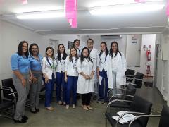 images_1infeccaohosp