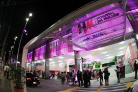 images_HMFoto_Mateus_Pereira_GOVBA