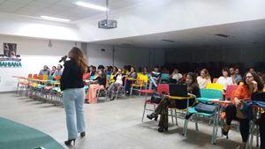 images_SeminariodoNEPS-CIAVE_300x200