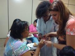 images_artesanato25102