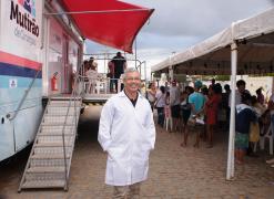 images_diademedicomutirao2