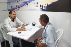 images_diadomedico_mutirao