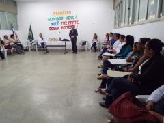 images_educacaofinanciera