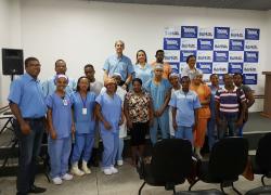 images_funcionarios_govba