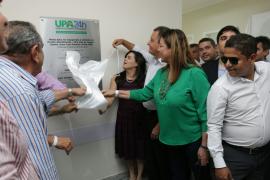 images_inauguracao_upajequie
