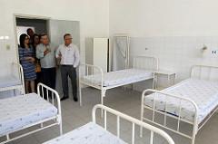 images_jacobina_hospital