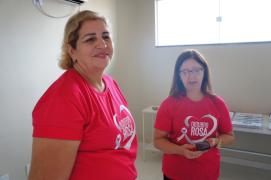 images_rastreamento_ribeirapombal