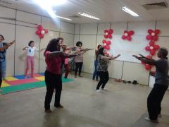 images_taichi5