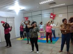 images_taichi9