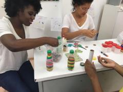 iperba_oficina_brinquedos