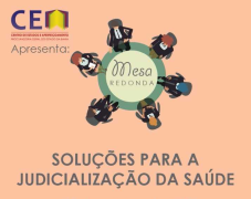 judi_mesa_redonda