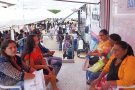 mutirao_dia2_ribeira