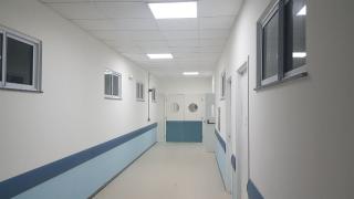 policlinica-irece4