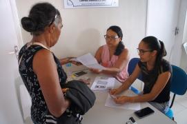 rastreamento_mamografia