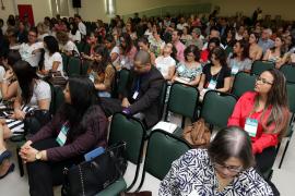 Auditoria_Seminario_2017 (2)