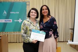 Auditoria_Seminario_2017 (4)