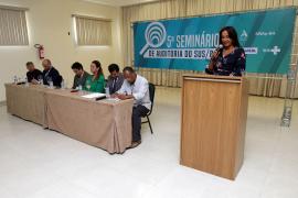 Auditoria_Seminario_2017 (5)