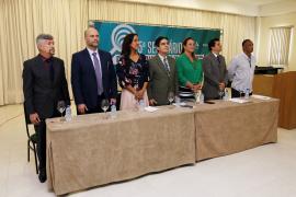 Auditoria_Seminario_2017 (6)
