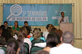 Auditoria_Seminario_2017