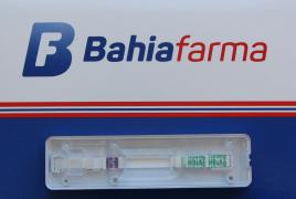 Bahiafarma_Teste-ists