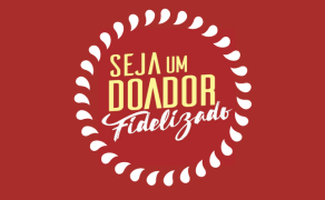 Campanha-Seja-um-doador-fidelizado-hemoba