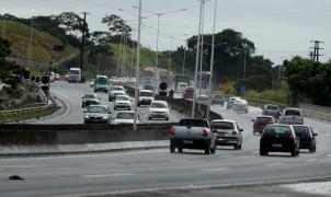Imagem-Transito-Acidente