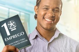 Img-Padrao-555x369-PrimeiroEmprego
