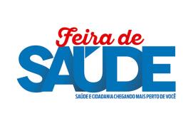 Img-Padrao-Feira-Saude