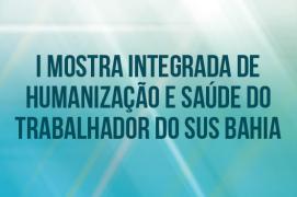 ImgPadrao_I-MostraIntegrada-trabalhador-SUS