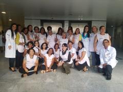 MJMMN_CursoDoulas-Certificado
