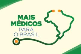 MaisMedicos-Img-Padrao-555x369