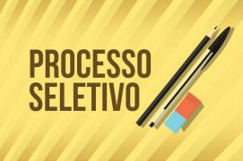 ImagemPadrão-ProcessoSeletivo