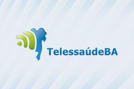 ImagemPadrao-Telessaude