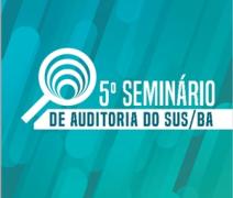 auditoria_seminario
