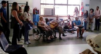 creasi_atividade-estudantes