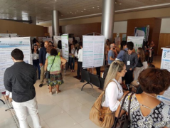 creasi_congresso-baiano-qualidade