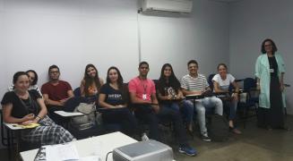 creasi_visita-tecnica-UFBA2017