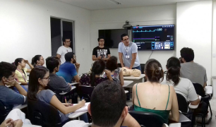 hgrs_curso-emergencias-cardiovasculares