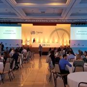 hospital-cleriston-capacitacao