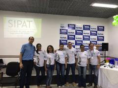 hospital-dantas-biao_prevencao-acidentes