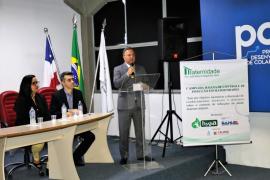 infeccaohospitalar-maternidades