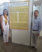 maternidade-referencia_congresso-epidemiologia