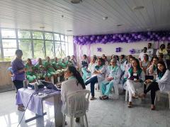 maternidade-referencia_homenagem-prematuros